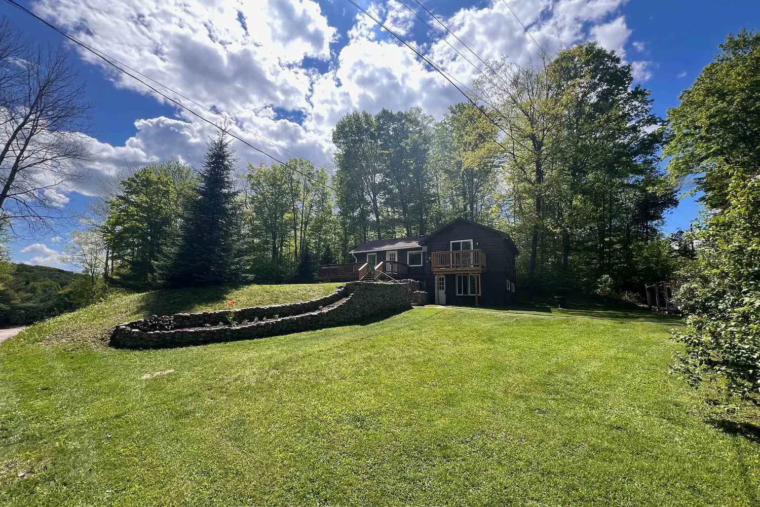 Additional image 14 of 164 Trout Lake Road