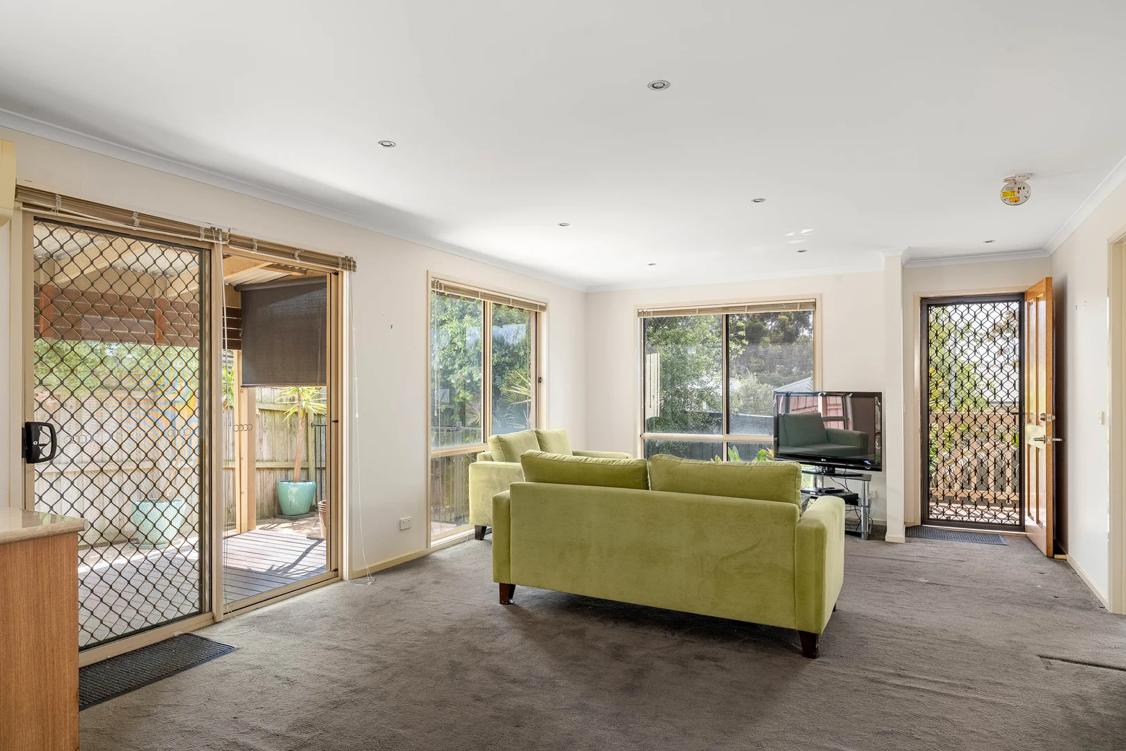 Additional image 5 of 1/40 Jenner Avenue, Cowes VIC 3922