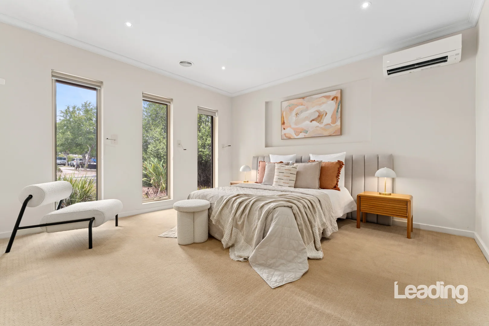 Additional image 12 of 19 Bloomsbury Court, Hillside VIC 3037