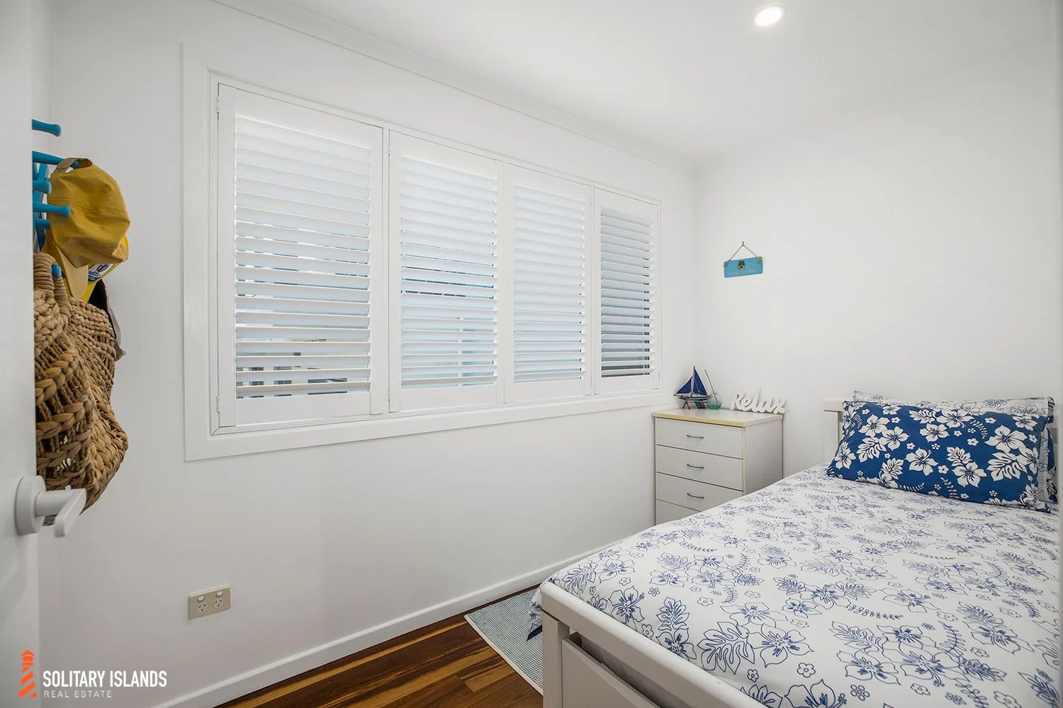 Additional image 15 of 58 Main St, Wooli NSW 2462