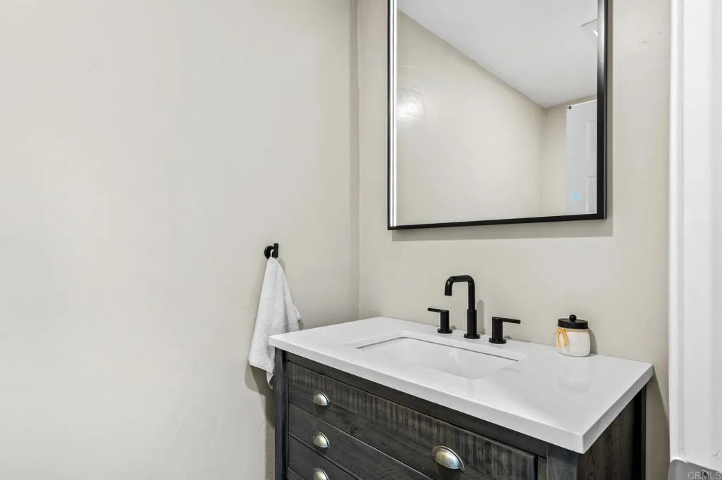 Additional image 57 of 7310 Margerum Avenue, San Diego, CA 92120