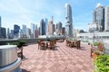 Additional image 9 of 245 E 63rd St Apt 211, New York, NY, 10065