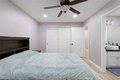 Additional image 43 of 4219 Floyd Dr, Corona, CA, 92883