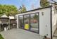 Additional image 16 of Oakmere Avenue, POTTERS BAR, Hertfordshire, EN6