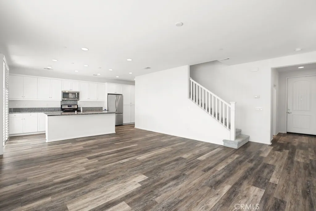 Additional image 6 of 2855 Villa Catalonia Court, Corona, CA 92881