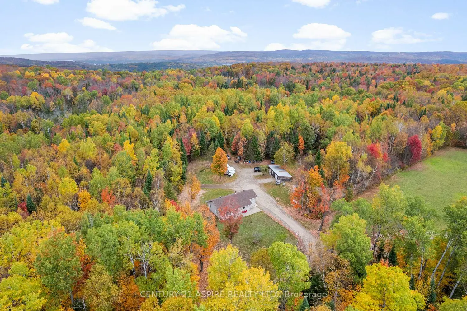 Additional image 3 of 33 Micks Road