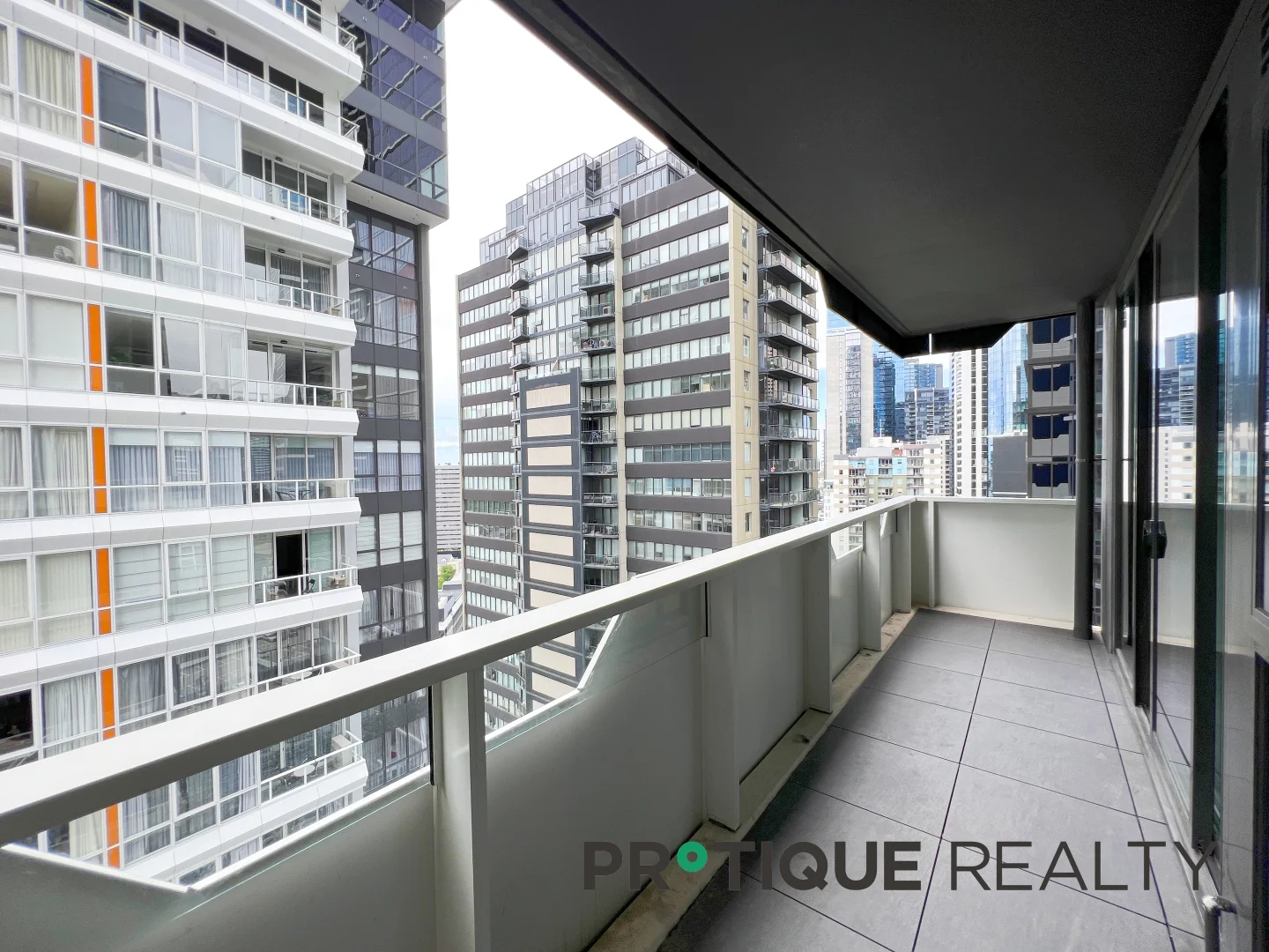 Additional image 9 of 2308/61 City Road, Southbank VIC 3006