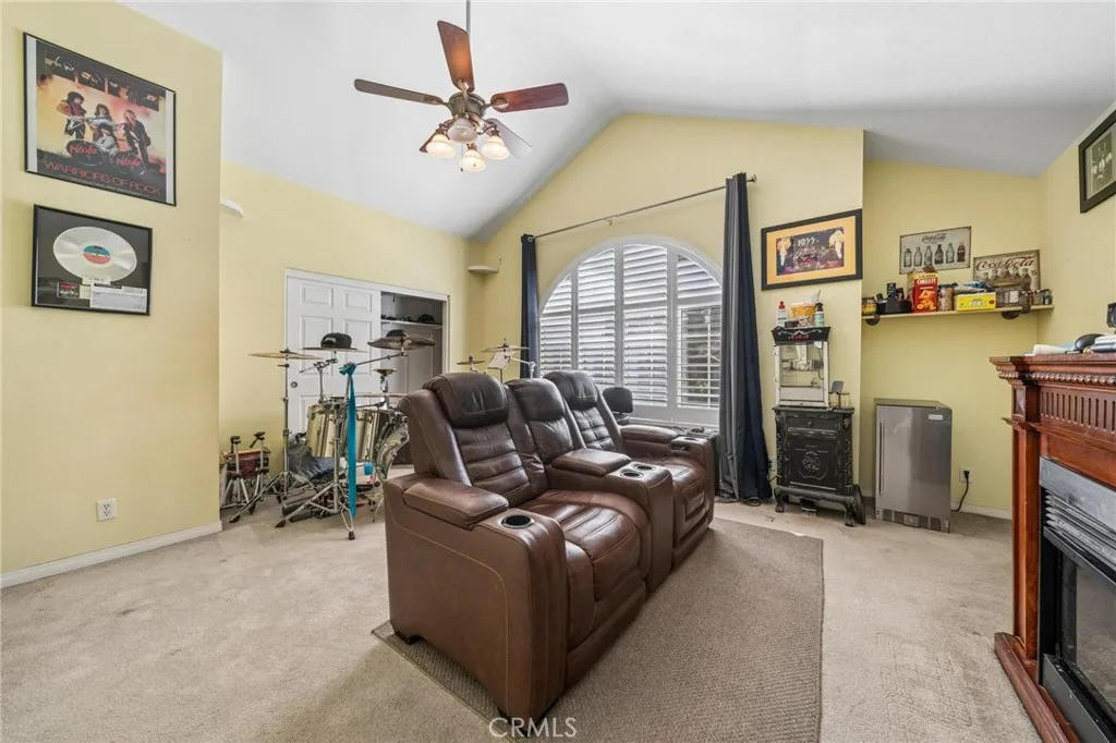 Additional image 76 of 21955 Jeffers Lane, Saugus, CA 91350