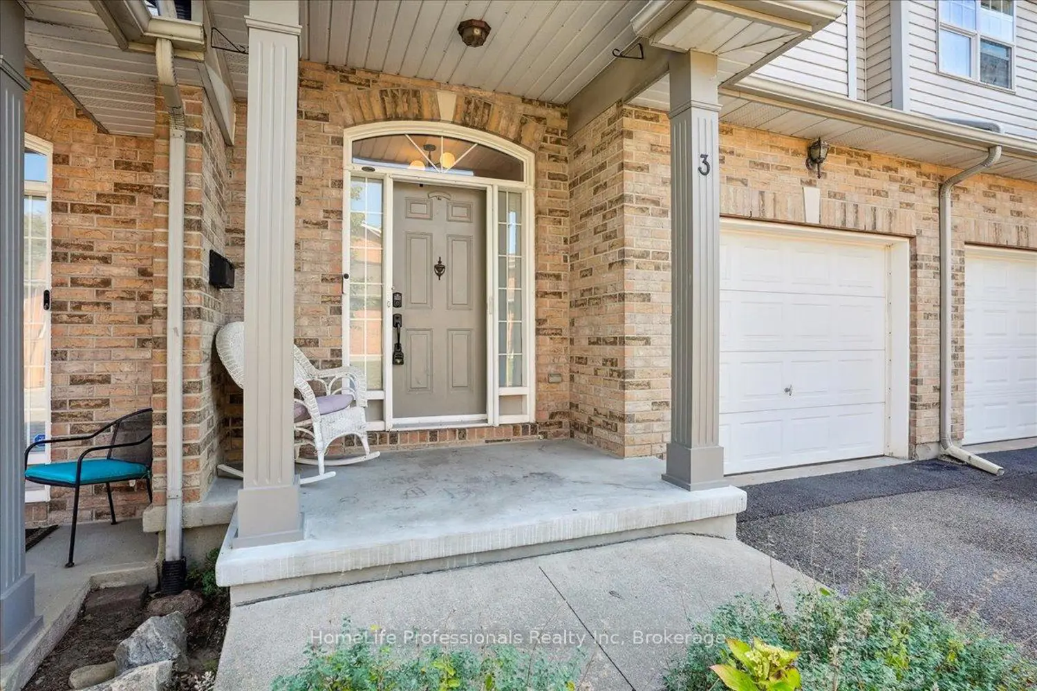 Additional image 3 of 5200 Dorchester Road 3