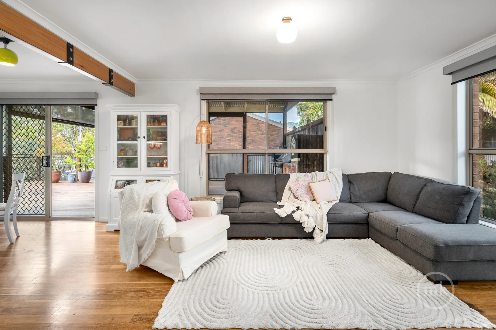 Additional image 4 of 2 Felicia Rise, Diamond Creek VIC 3089