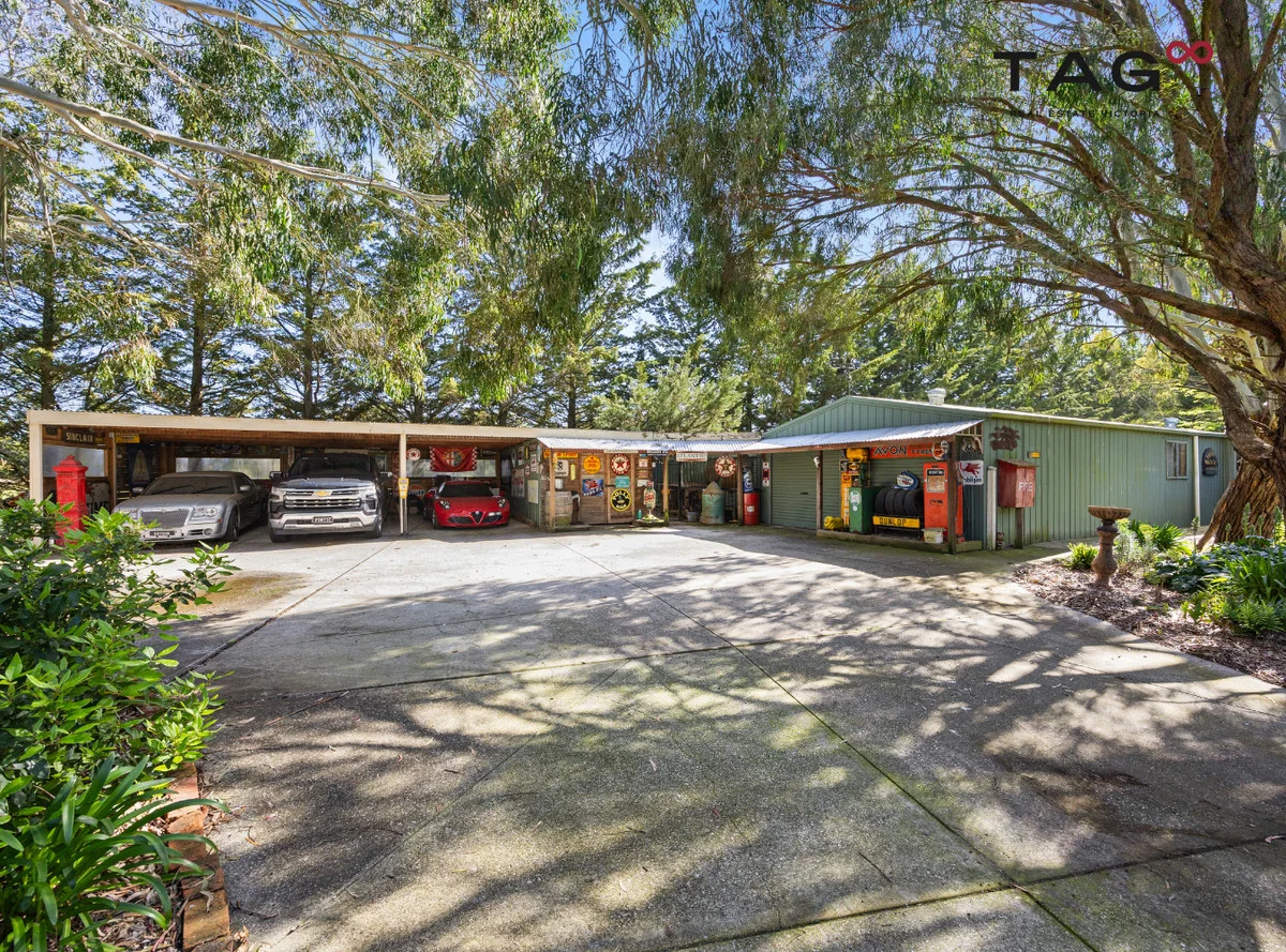 Additional image 18 of 41 Wyn Close, Bunkers Hill VIC 3352