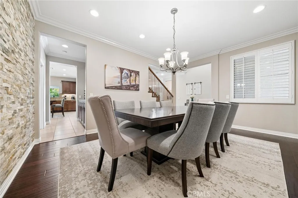 Additional image 77 of 16948 White Pine Way, Canyon Country, CA 91387