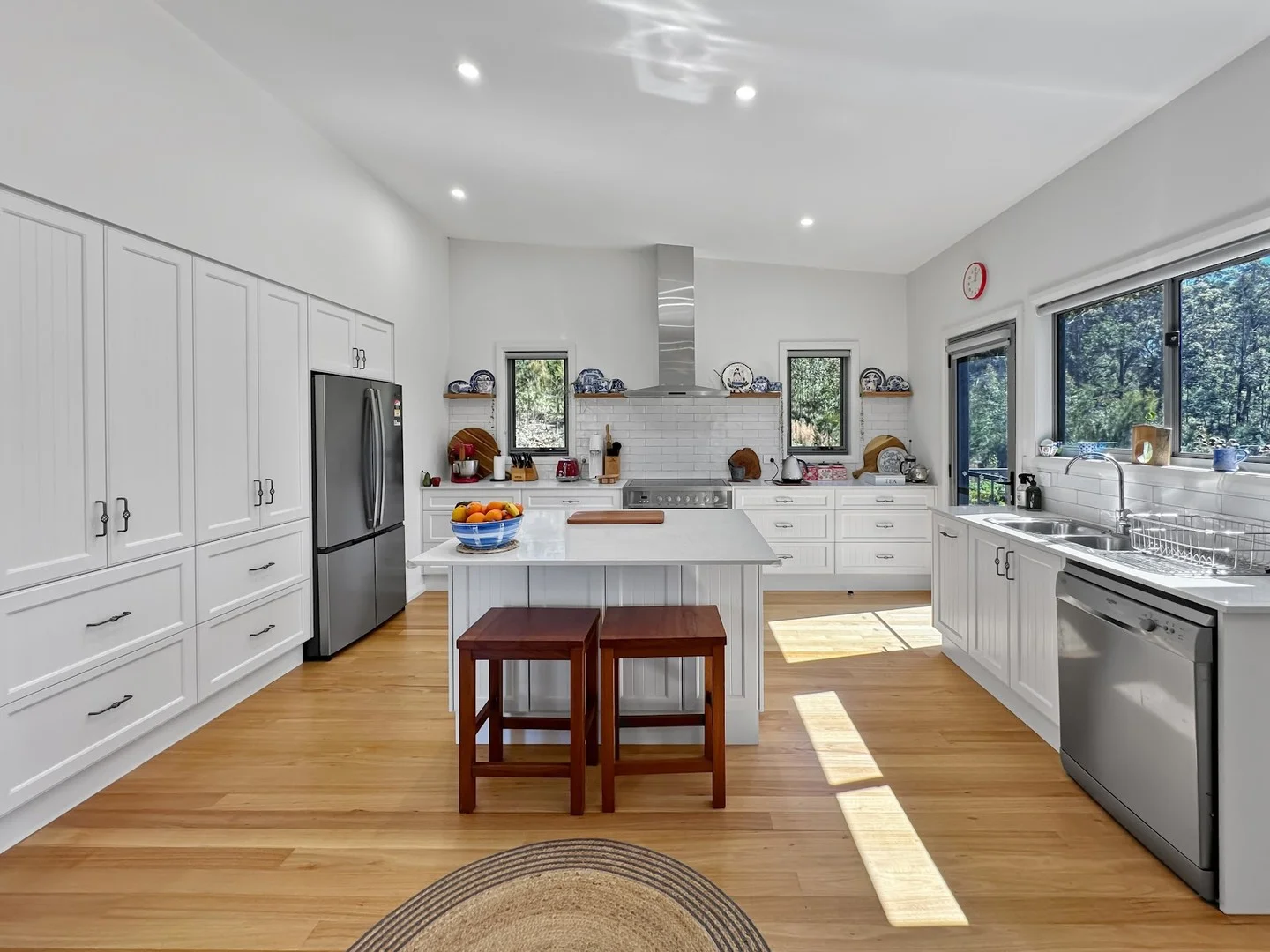 8 Hanna Place, North Batemans Bay NSW 2536