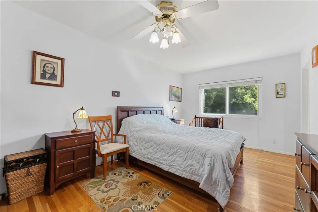 Additional image 38 of 6524 Forbes Ave, Lake Balboa, CA 91406