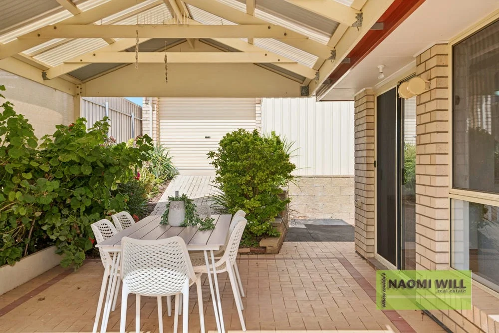 Additional image 21 of 6 Portsea Drive, Seaford Rise SA 5169