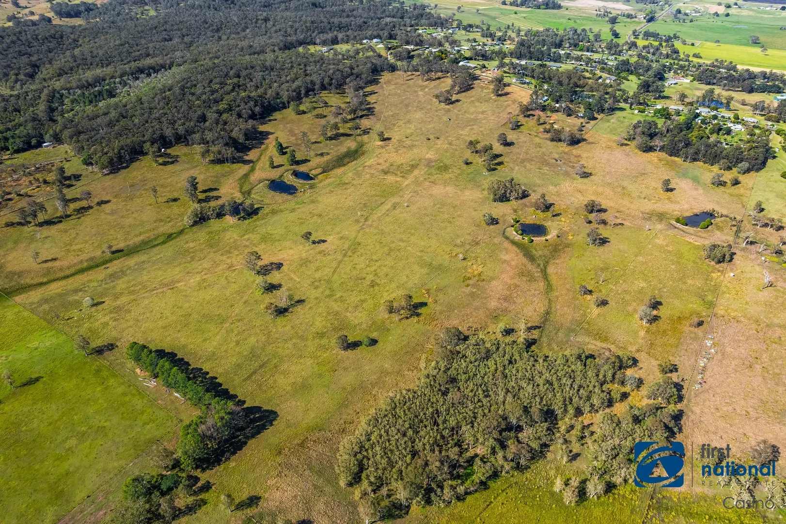 Additional image 16 of Gregors Road, Spring Grove NSW 2470