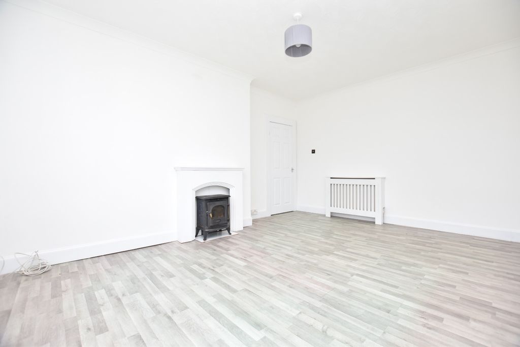 Additional image 8 of 2 bed flat to rentGlencairn Road, Paisley PA3