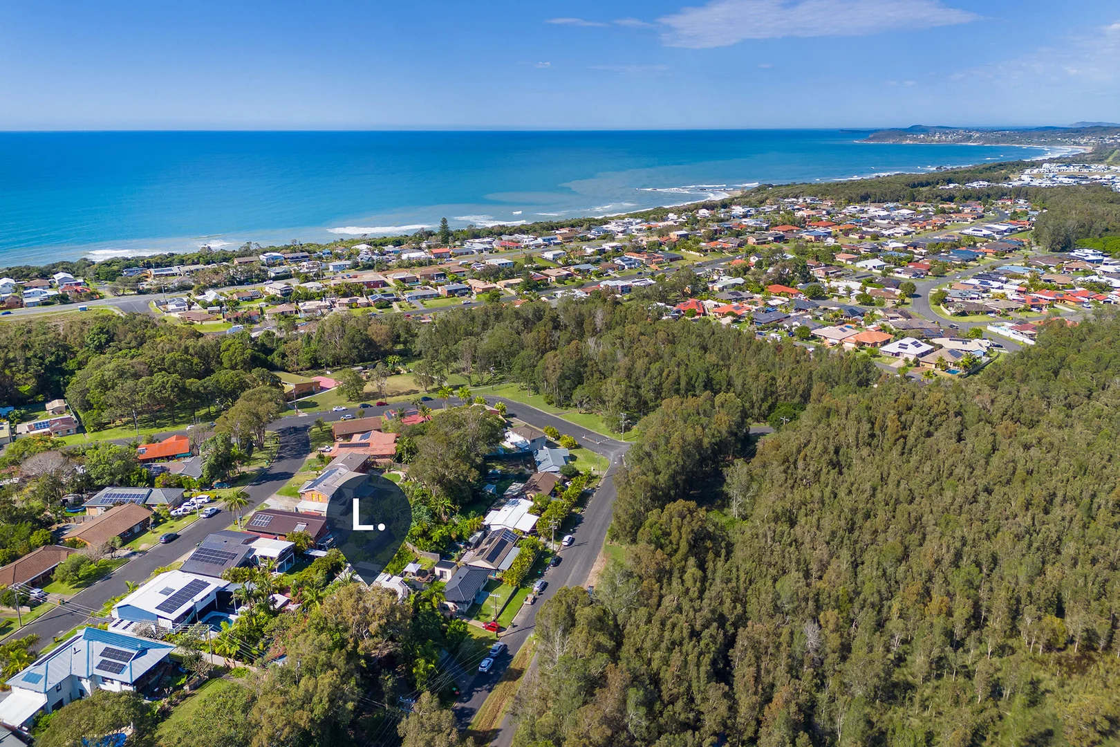 Additional image 20 of 68 Tallong Drive, Lake Cathie NSW 2445