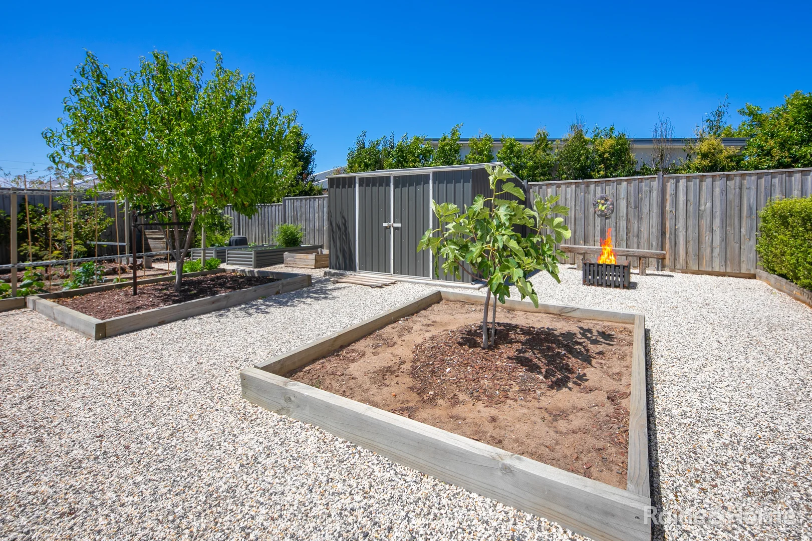 Additional image 20 of 25 Nira Drive, Sunbury VIC 3429