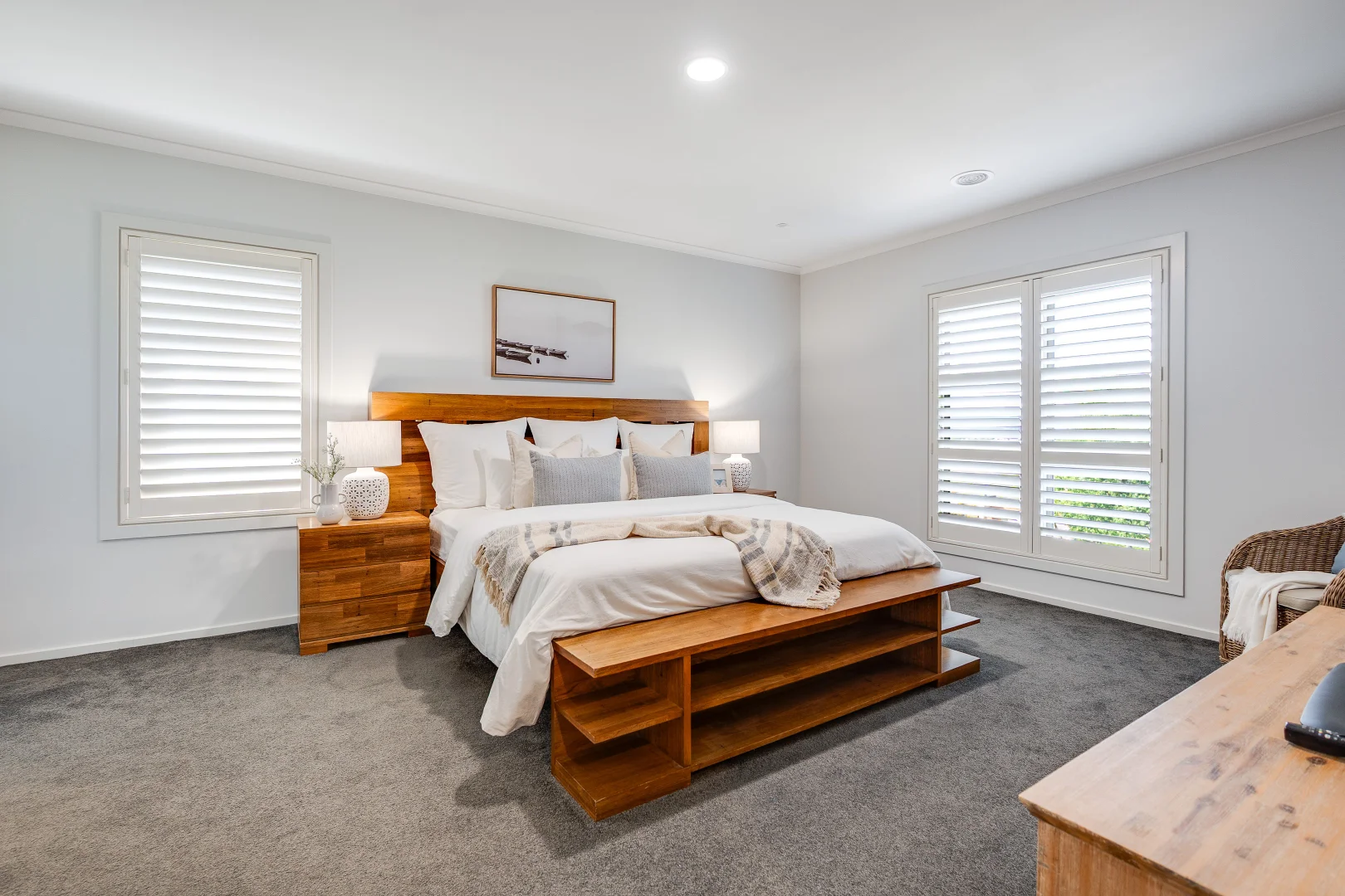 Additional image 19 of 47 Ballara Drive, West Wodonga VIC 3690