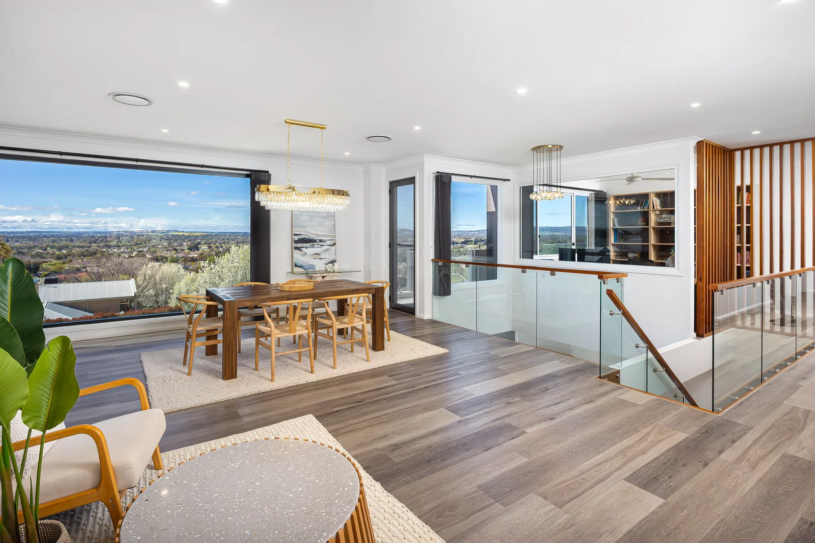 Additional image 7 of 49 Atherton Crescent, Tatton NSW 2650