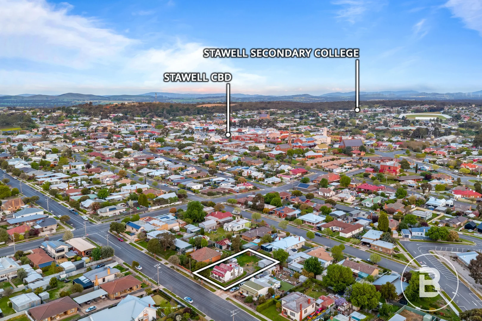 Additional image 15 of 18 Houston Street, Stawell VIC 3380