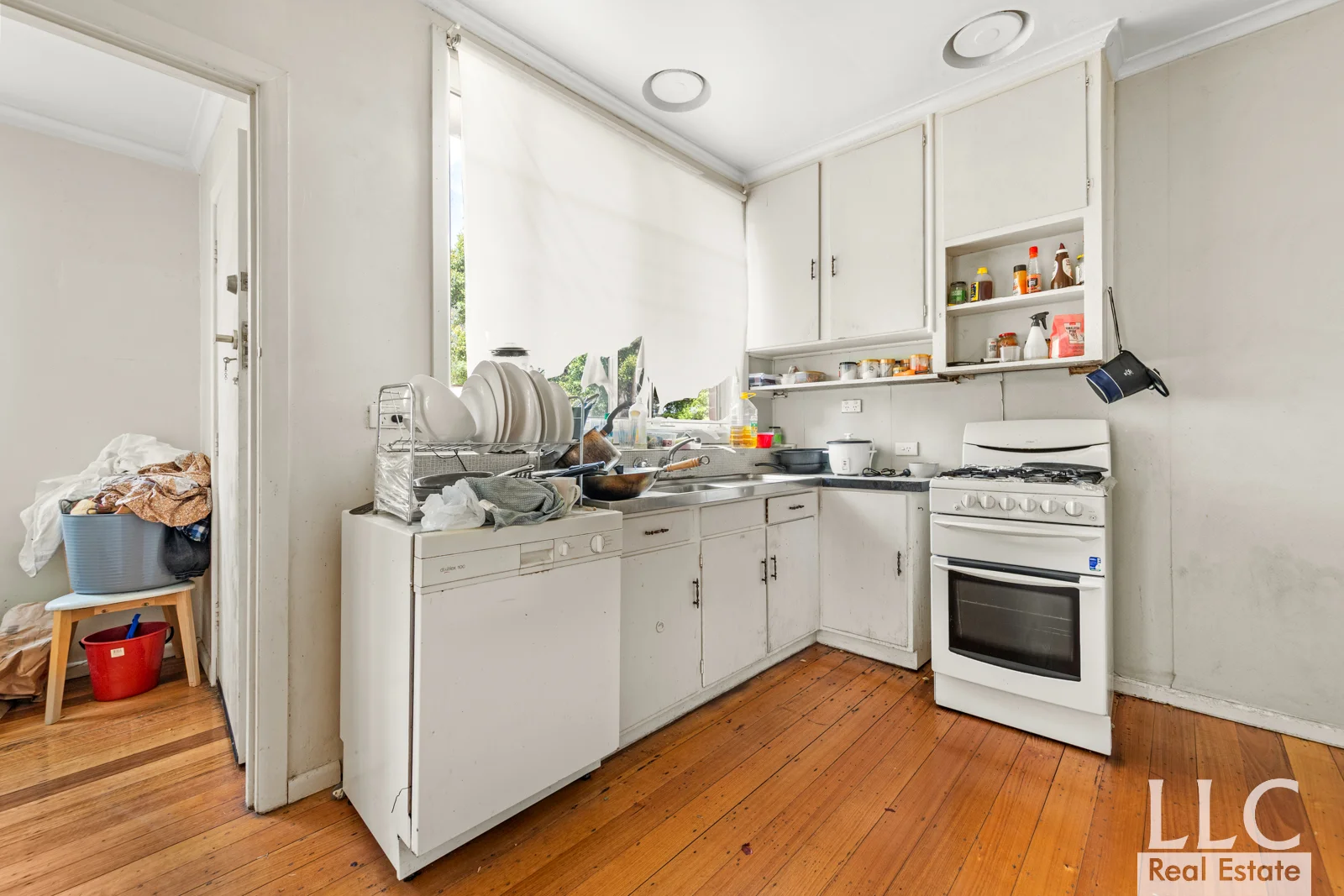 Additional image 11 of 528-530 Waverley Road, Mount Waverley VIC 3149