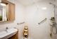Additional image 4 of Plot 17, Two Bedroom Retirement Apartment at Charles Lodge, Bewick Court WR11