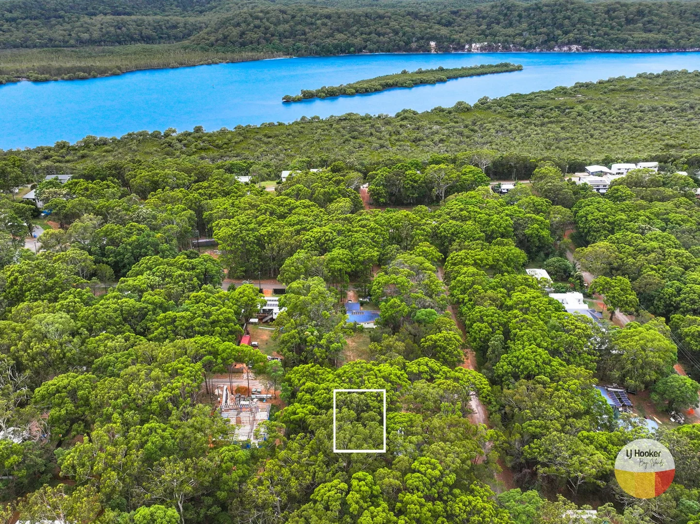 Additional image 3 of 23 Stuart Street, Russell Island QLD 4184