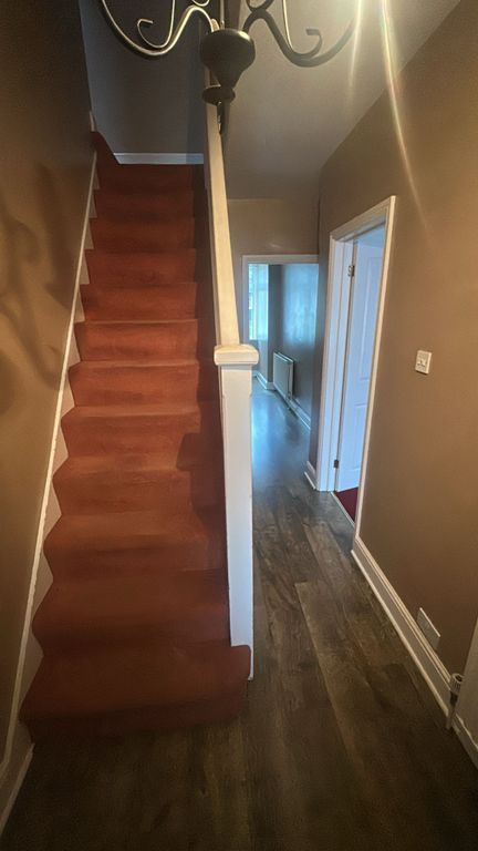 Additional image 9 of 4 bed detached house to rentLewsey Road, Luton LU4