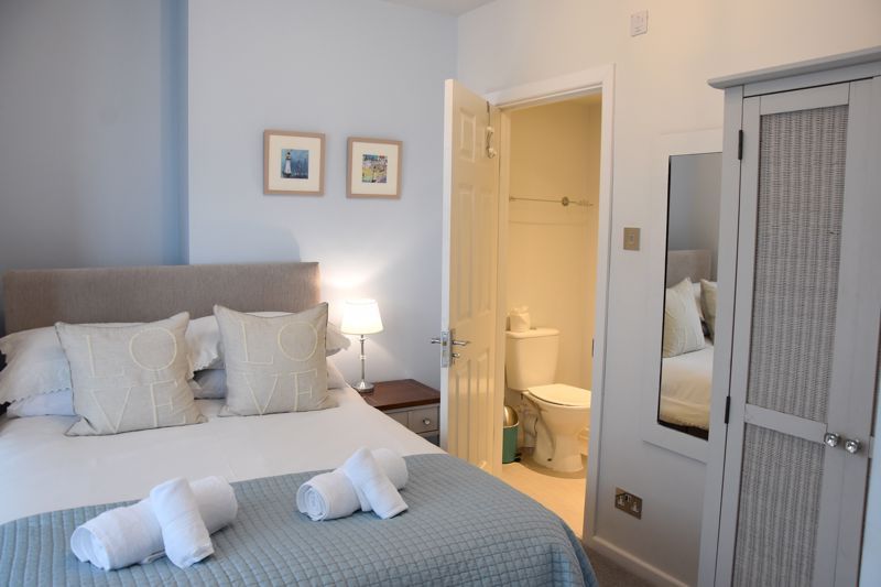 Additional image 2 of 5 bed property to rentBerry Road, Newquay TR7