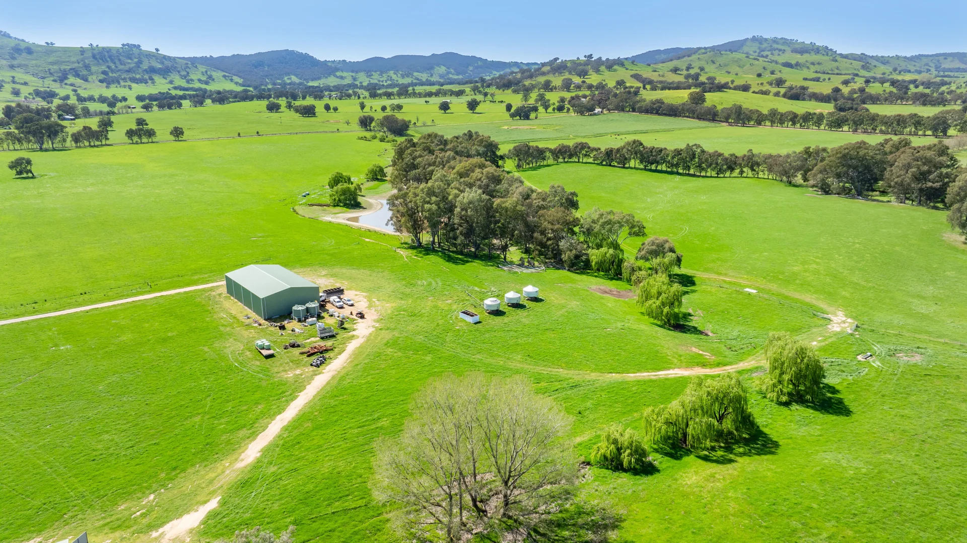 Additional image 24 of 336B Cookinburra Road, Indigo Valley VIC 3688