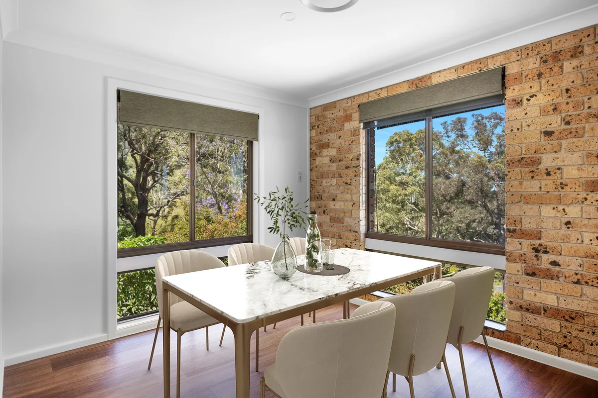 Additional image 6 of 410a Moss Vale Road, Cambewarra NSW 2540