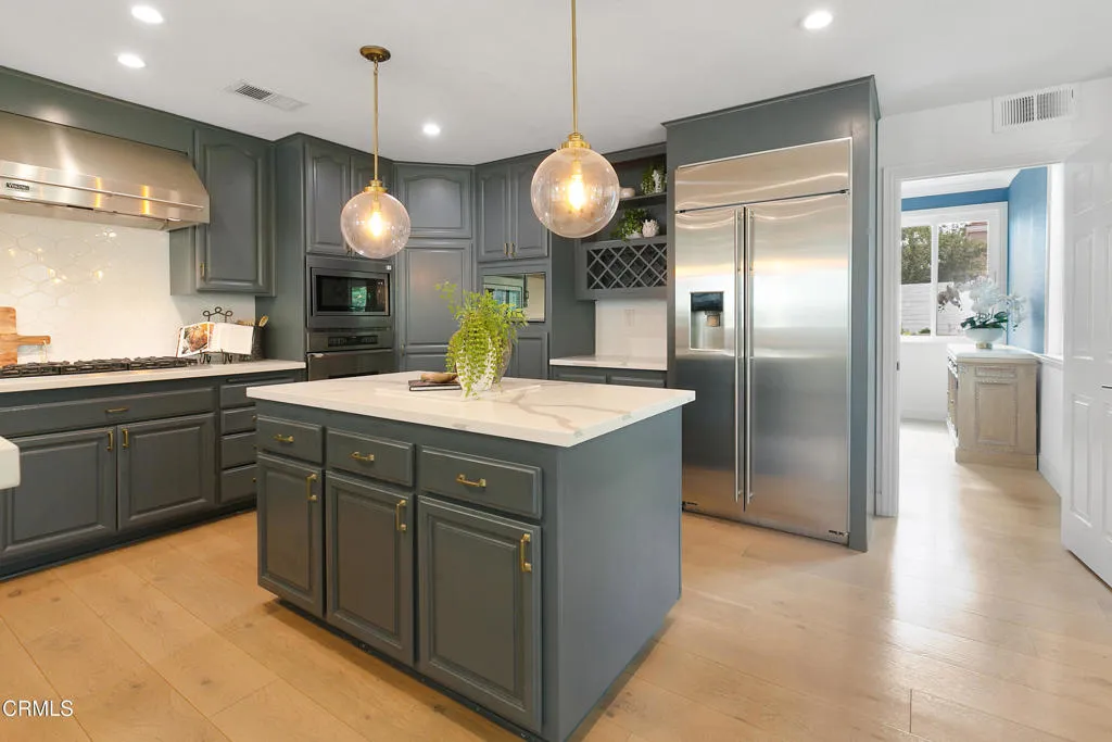 Additional image 101 of 5537 Foothill Drive, Agoura Hills, CA 91301