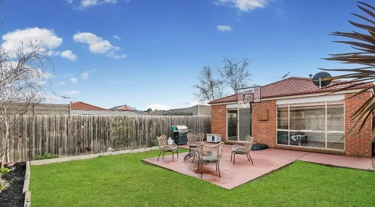 Additional image 8 of 14 Timothy Court, Wallan VIC 3756