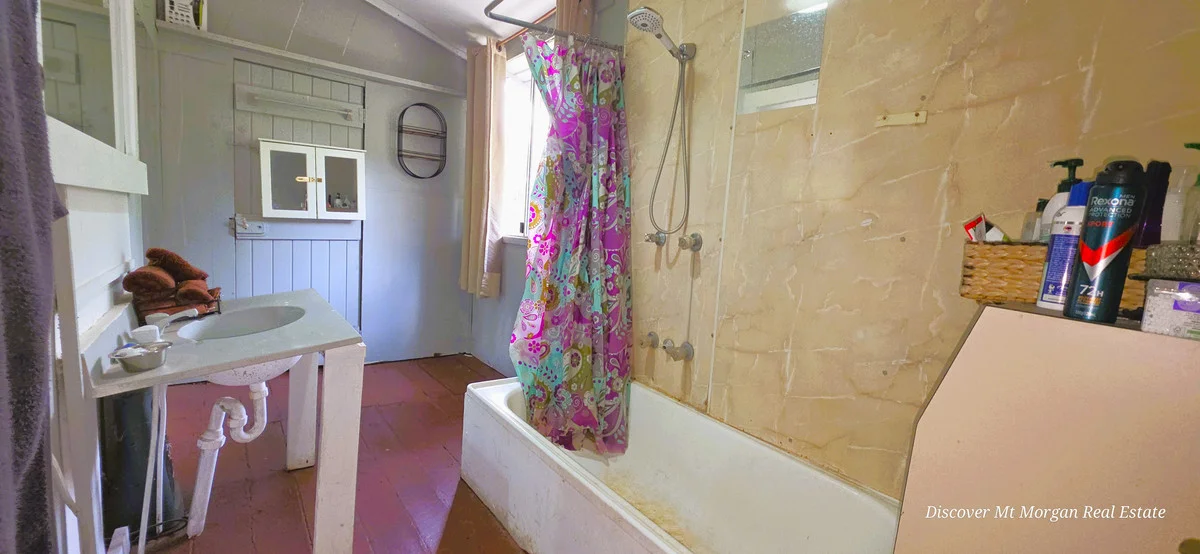 Additional image 14 of 26 Grey Street, Walterhall QLD 4714