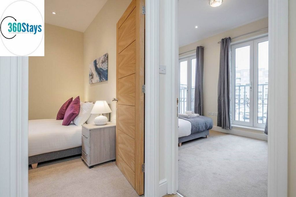 Additional image 7 of 2 bed flat to rentQueen Street, Maidenhead SL6