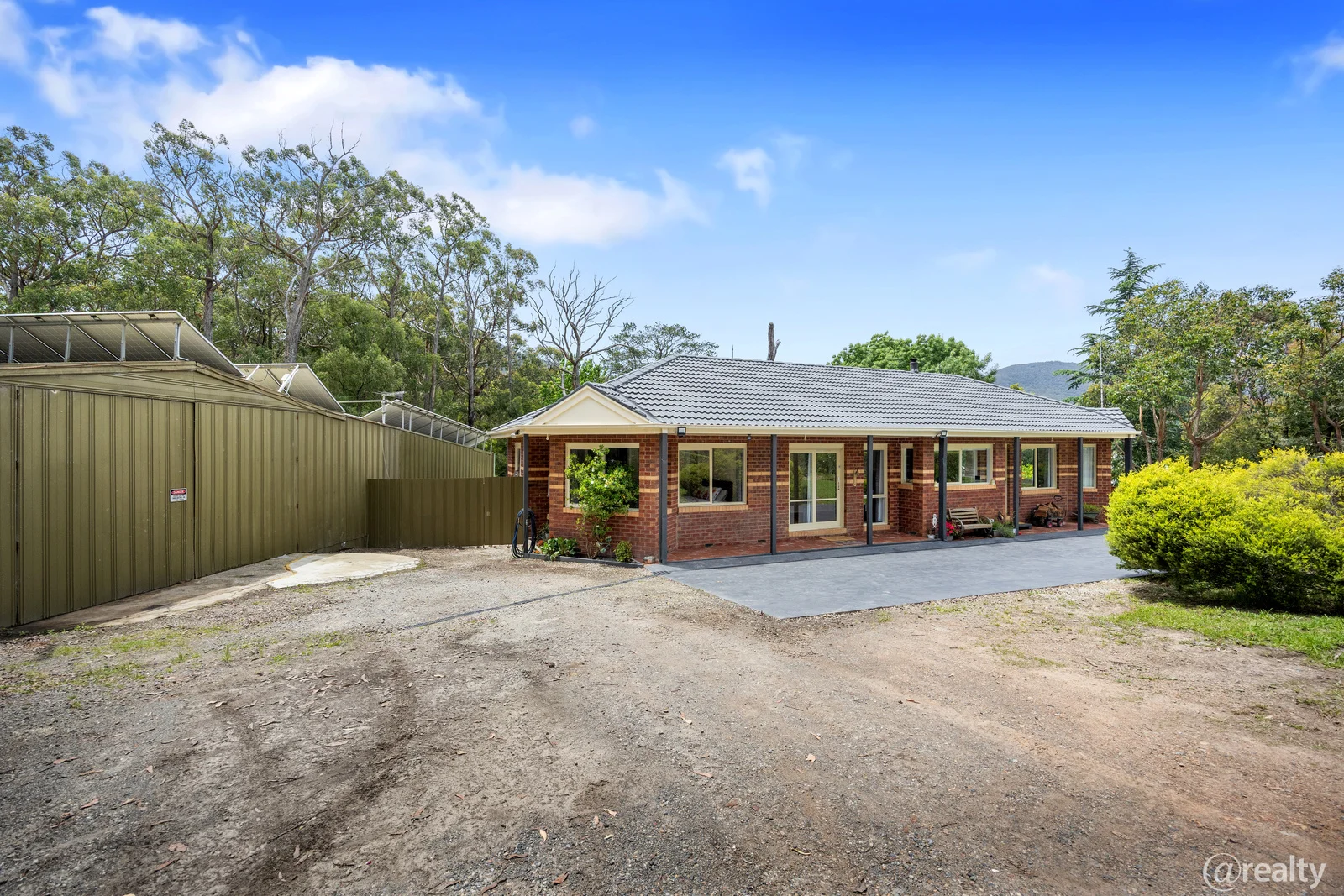 Additional image 16 of 103 Badger Creek Road, Badger Creek VIC 3777