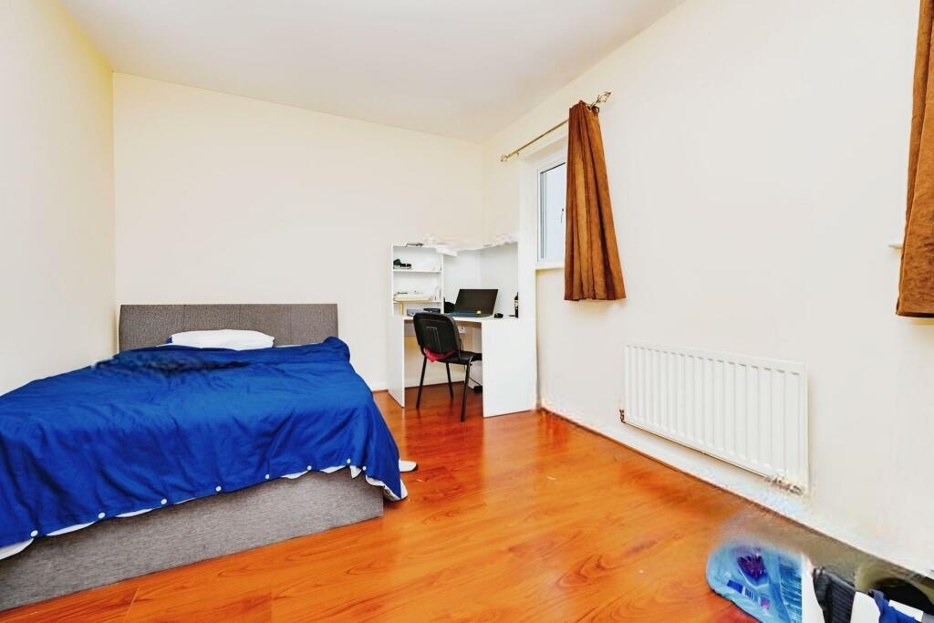 Additional image 6 of Mosquito Way, Hatfield, AL10