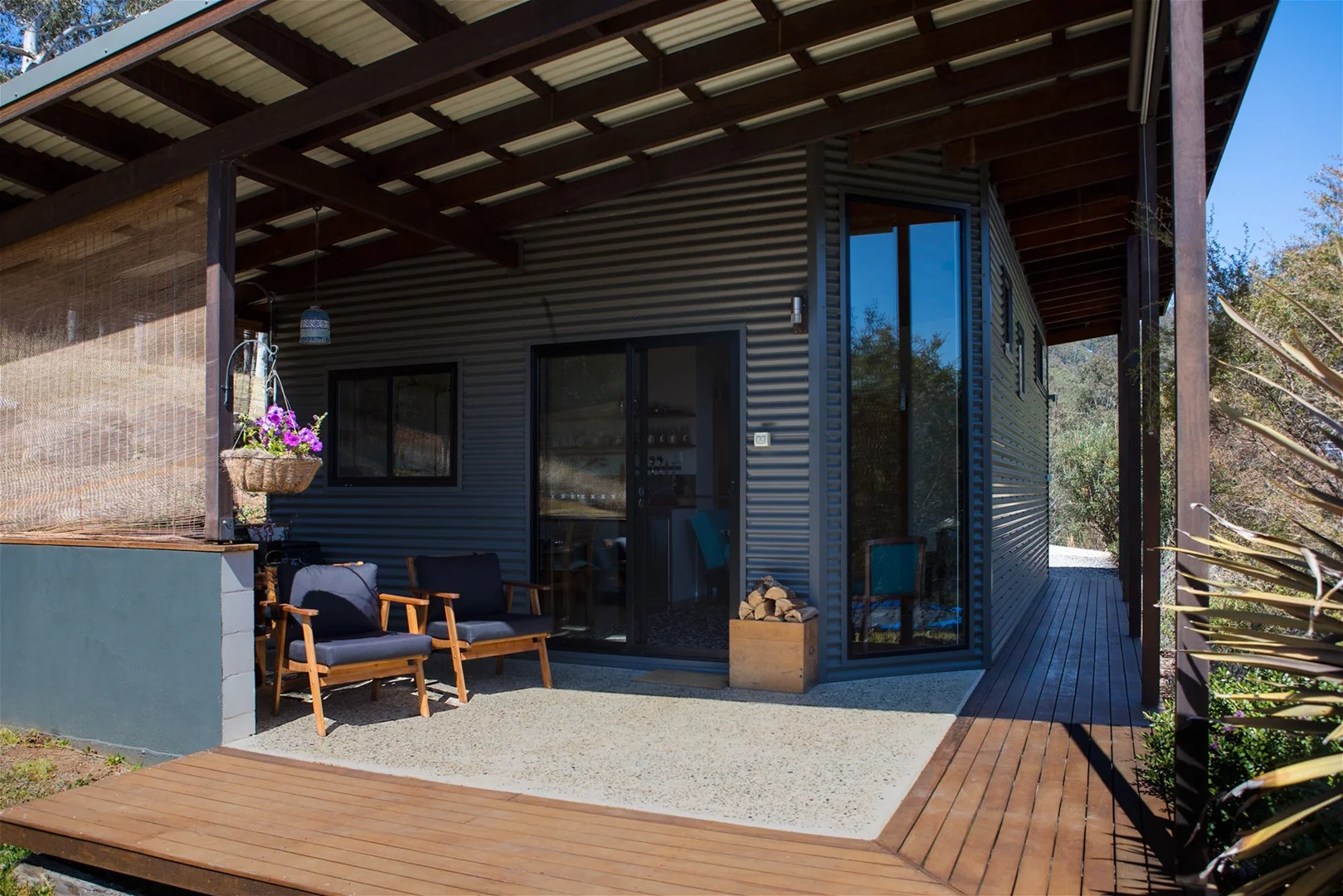 Additional image 18 of Dorrigo NSW 2453