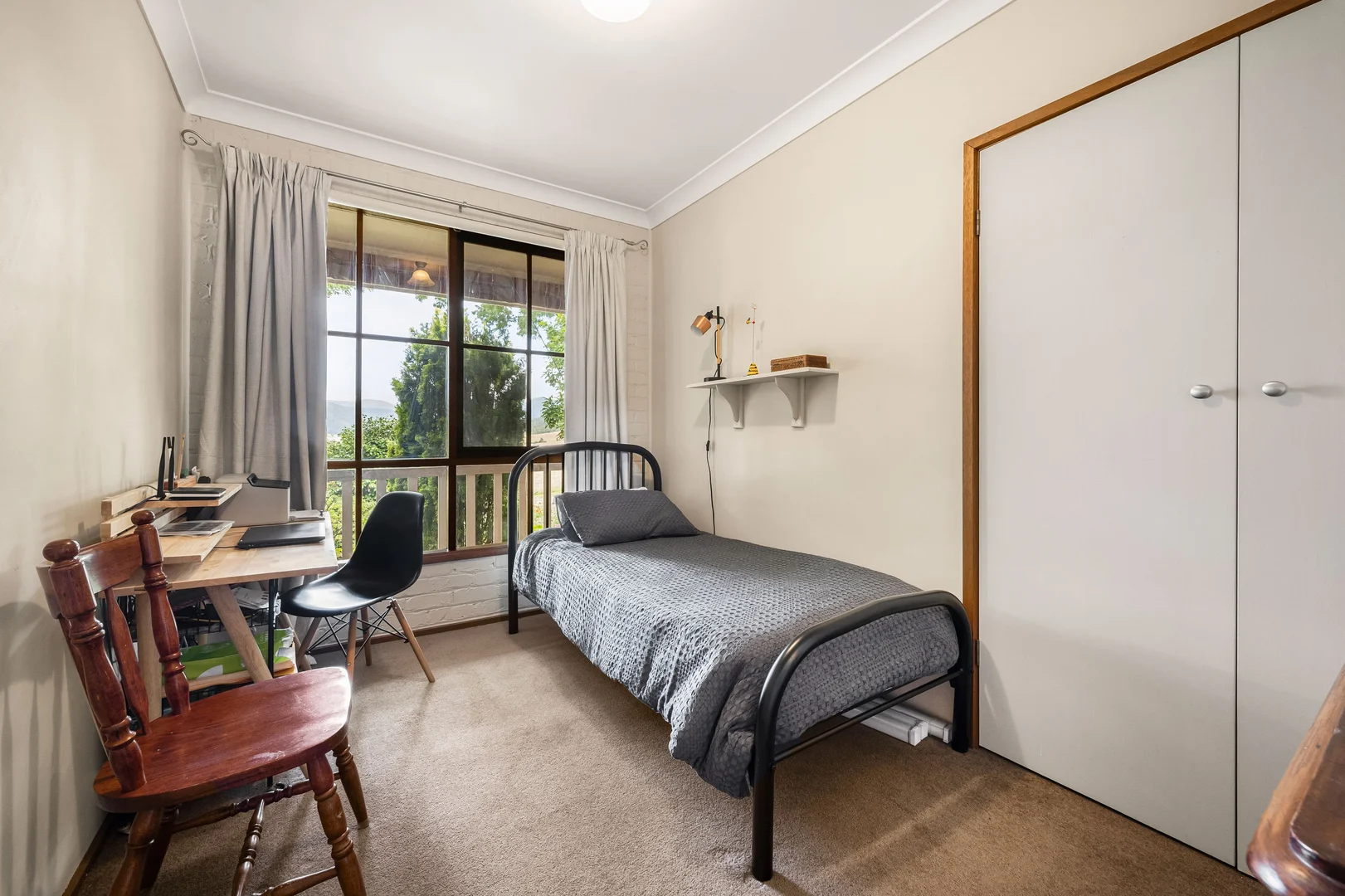 Additional image 25 of 585 Kancoona South Rd, Kancoona VIC 3691