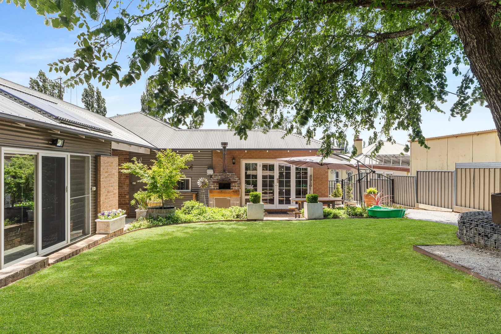 Additional image 20 of 4 Allenby Road, Orange NSW 2800