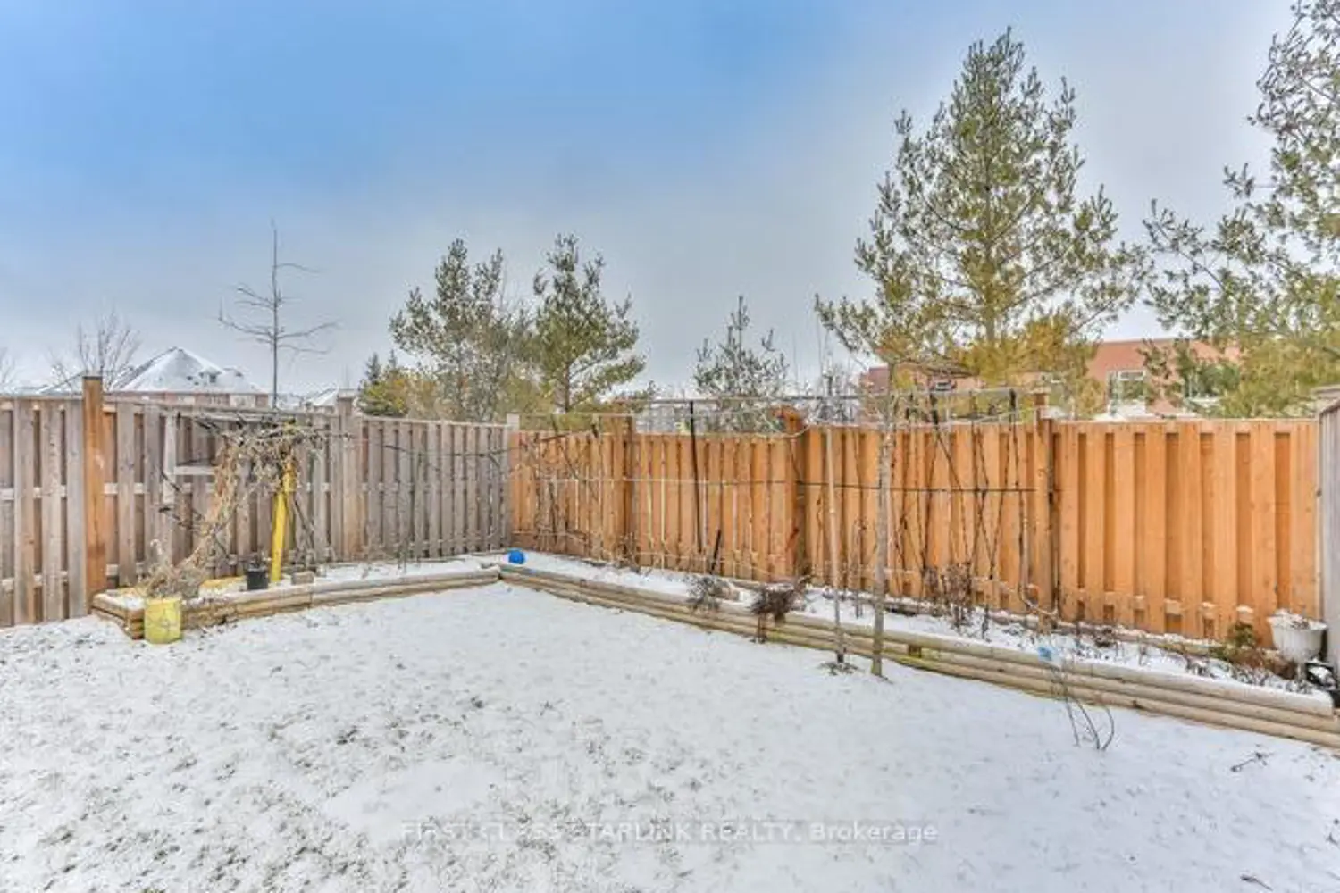 Additional image 19 of 63 Aikenhead Avenue