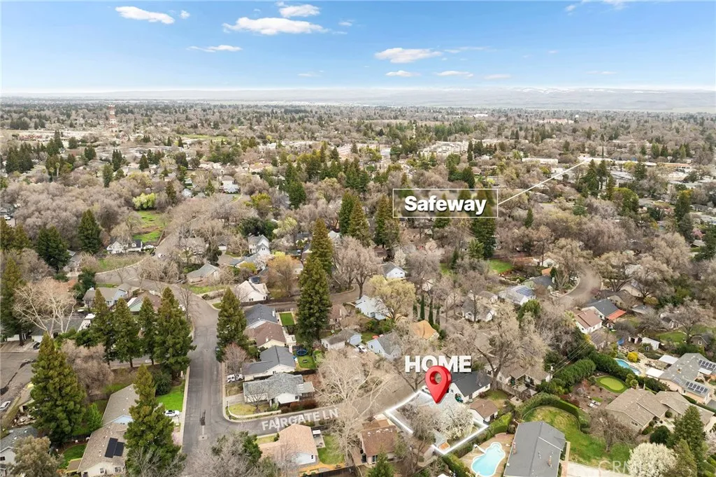 Additional image 45 of 30 Fairgate Ln, Chico, CA 95926