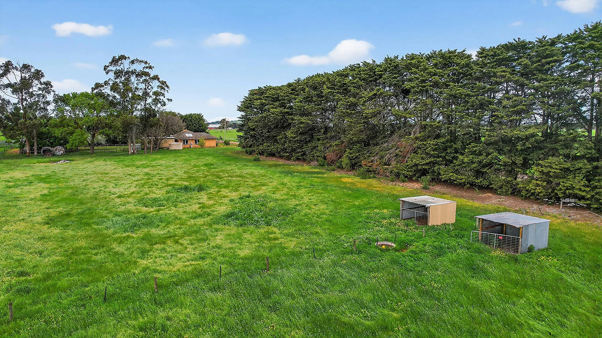 Additional image 14 of 84 Atkins Lane, Glenormiston North VIC 3265