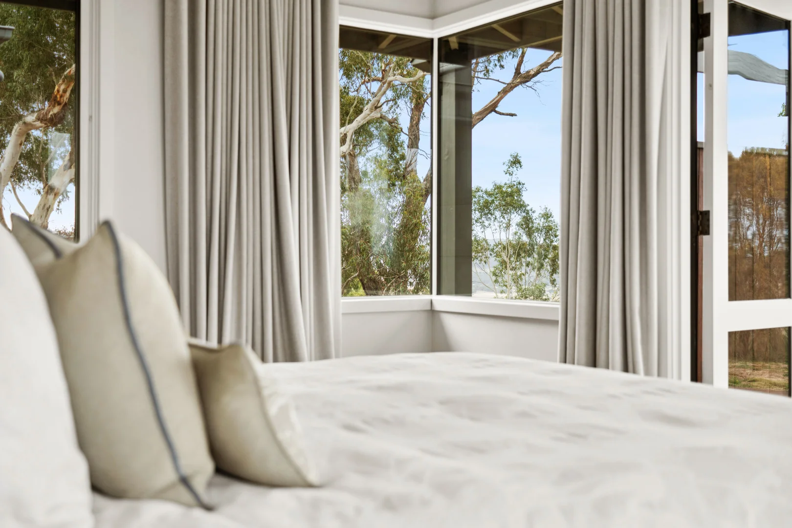 Additional image 17 of 159 Dons Road, Newham VIC 3442