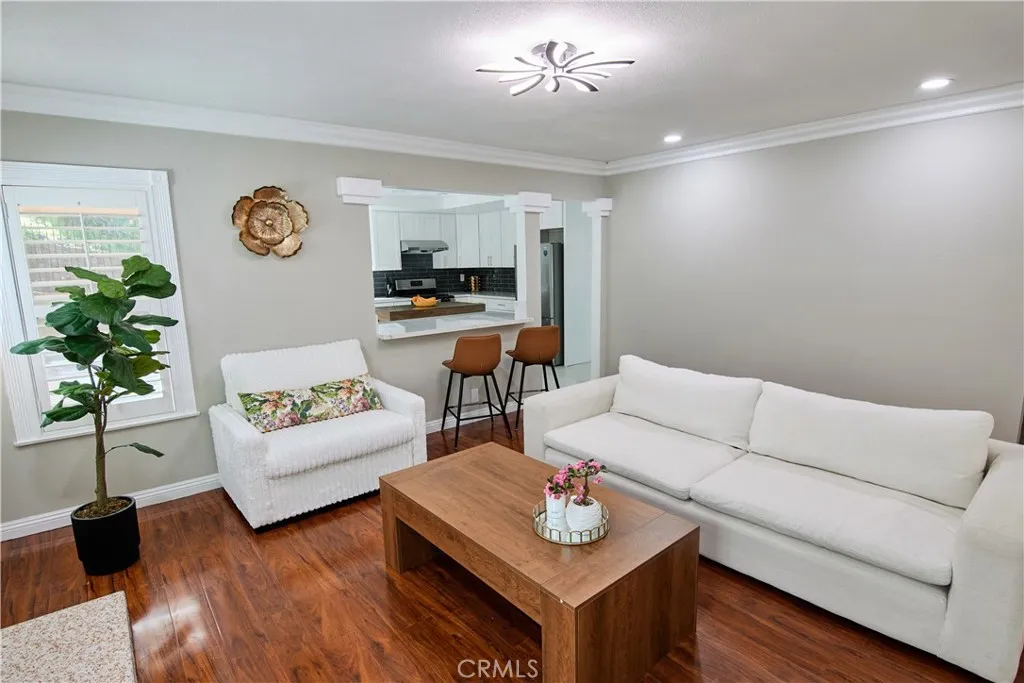 Additional image 15 of 1439 Paseo Maravilla, San Dimas, CA 91773