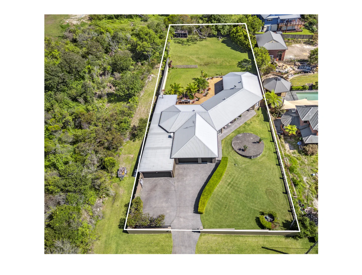 Additional image 2 of 56 Waratah Road, Ingleside NSW 2101