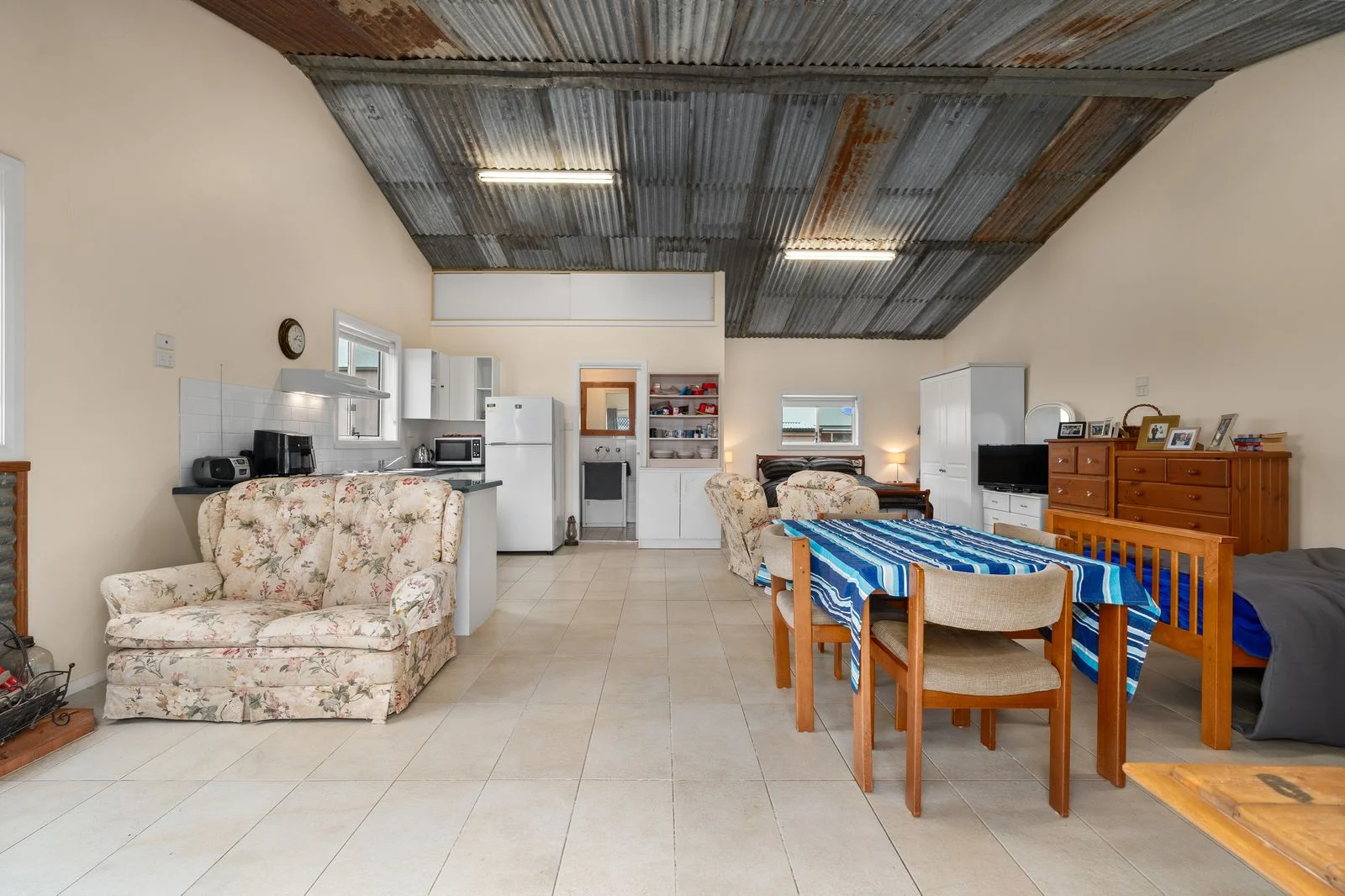 Additional image 6 of 49 Eves Lane, Millthorpe NSW 2798