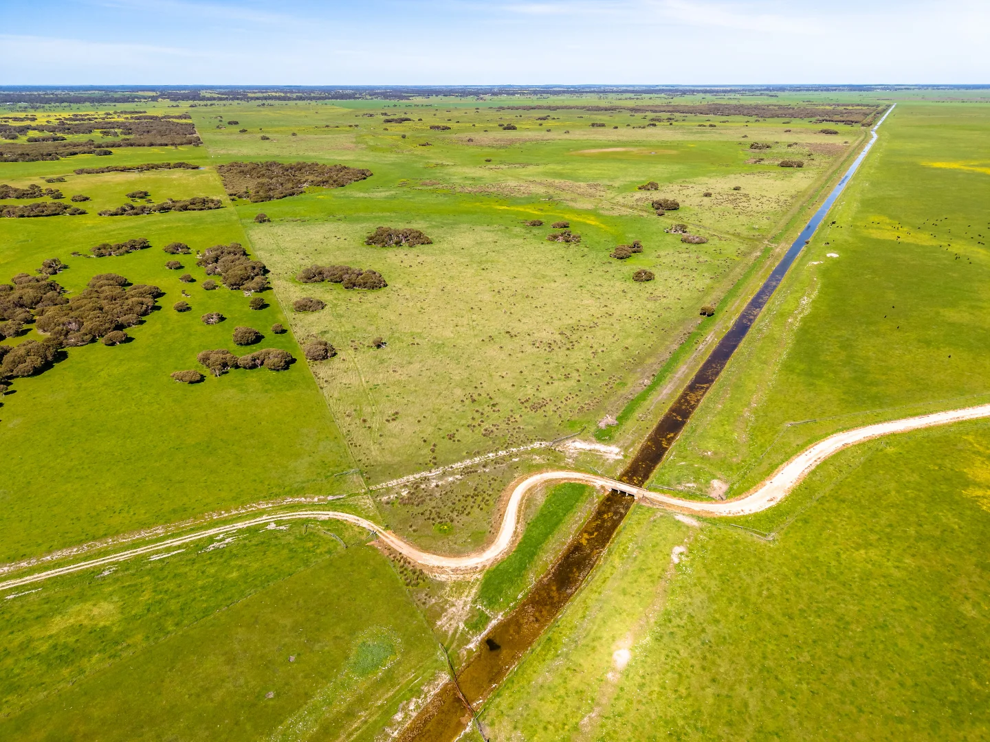 Additional image 2 of 641 Minnie Crowe Road, Avenue Range SA 5273